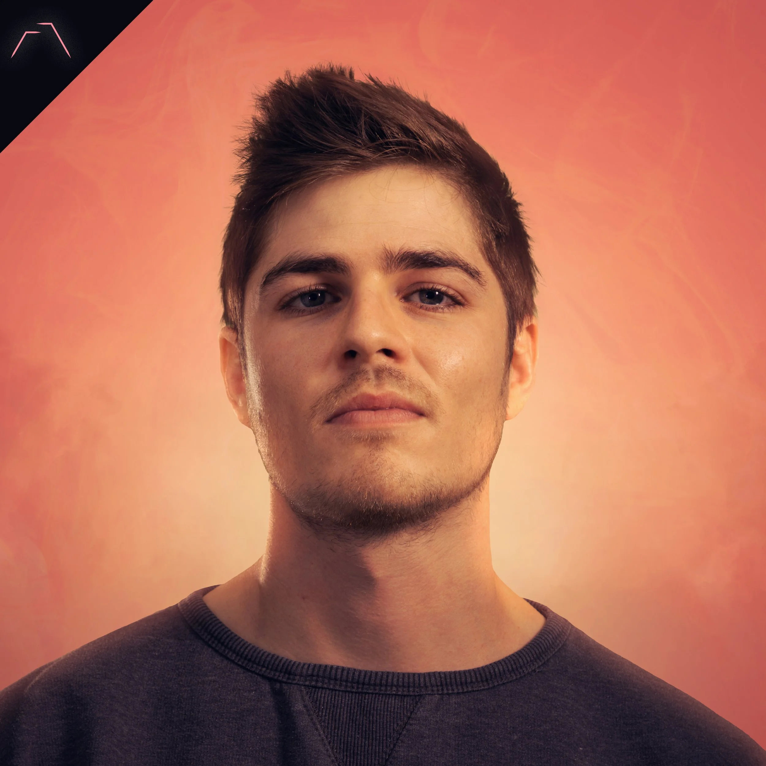 MUSIC — Keeno
